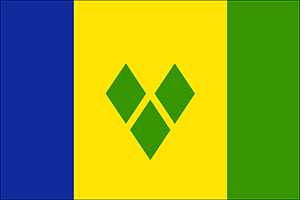 svg-flag
